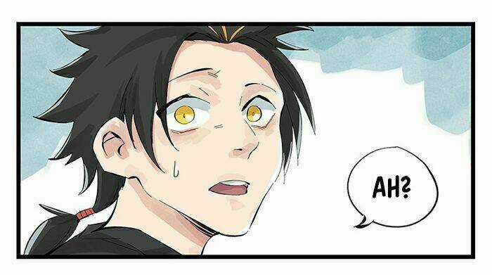 Thăng Vân Tháp - Chapter 2 - Trang 18