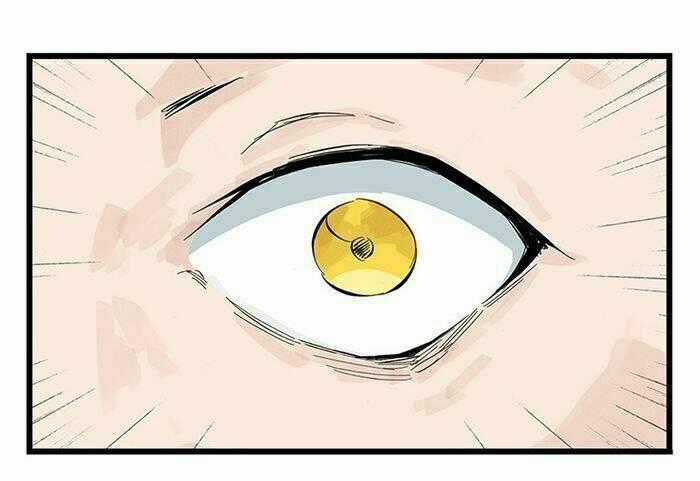 Thăng Vân Tháp - Chapter 2 - Trang 28