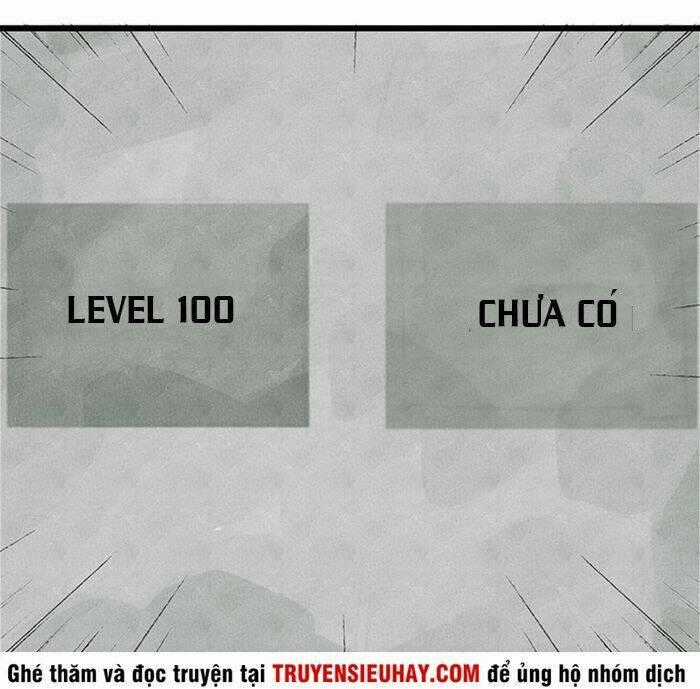 Thăng Vân Tháp - Chapter 2 - Trang 29