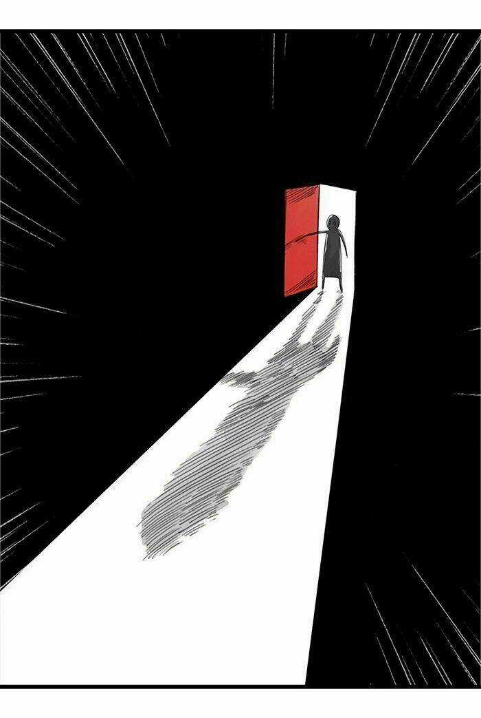 Thăng Vân Tháp - Chapter 4 - Trang 14