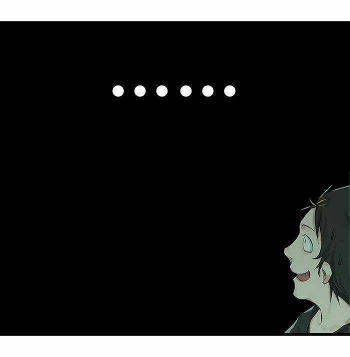 Thăng Vân Tháp - Chapter 4 - Trang 19