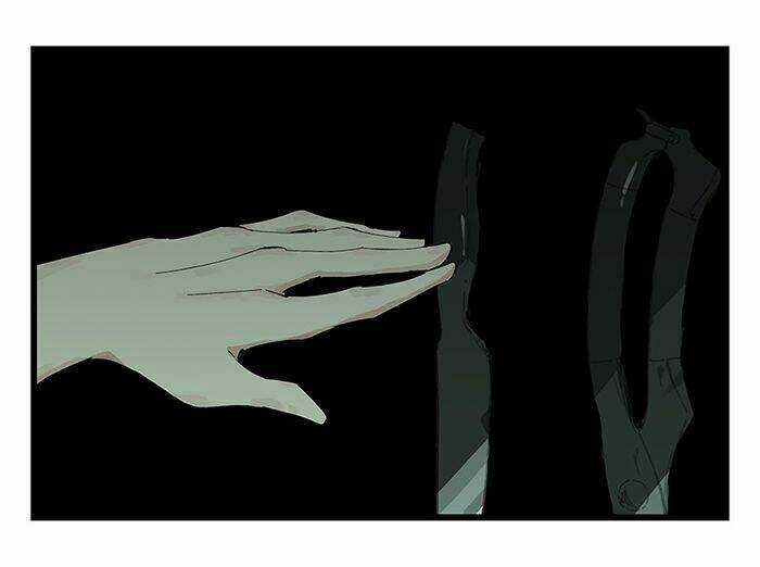 Thăng Vân Tháp - Chapter 4 - Trang 24