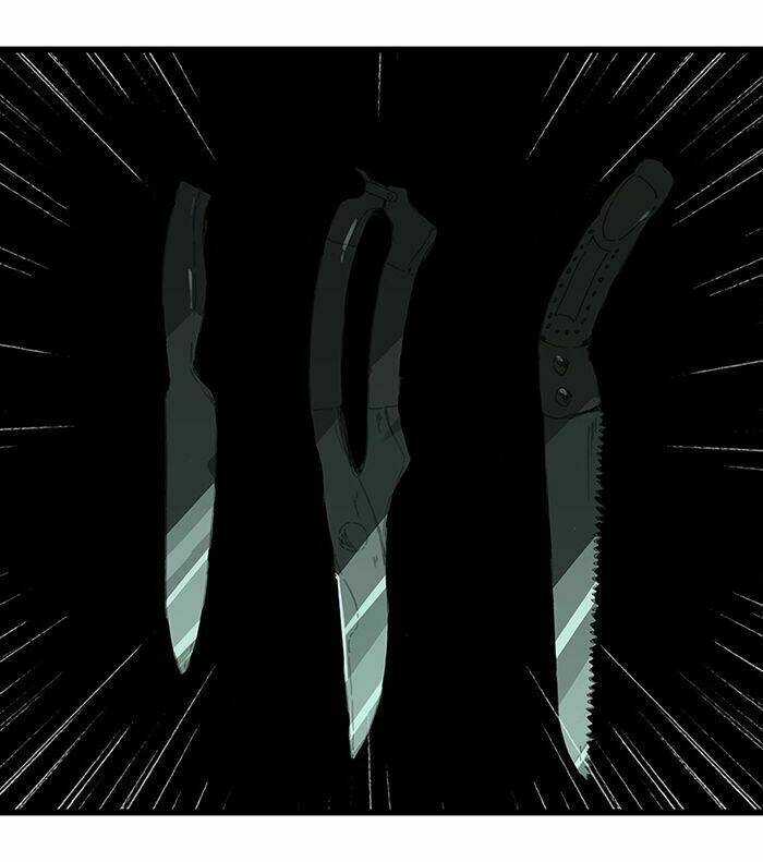 Thăng Vân Tháp - Chapter 4 - Trang 27