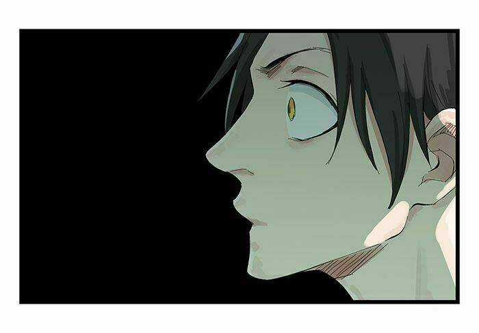 Thăng Vân Tháp - Chapter 4 - Trang 31