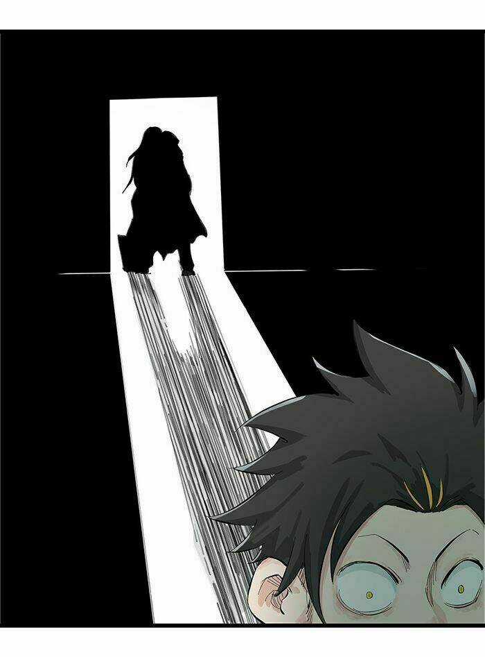 Thăng Vân Tháp - Chapter 4 - Trang 33