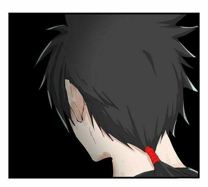 Thăng Vân Tháp - Chapter 4 - Trang 35