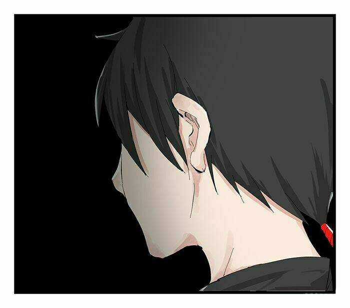 Thăng Vân Tháp - Chapter 4 - Trang 36