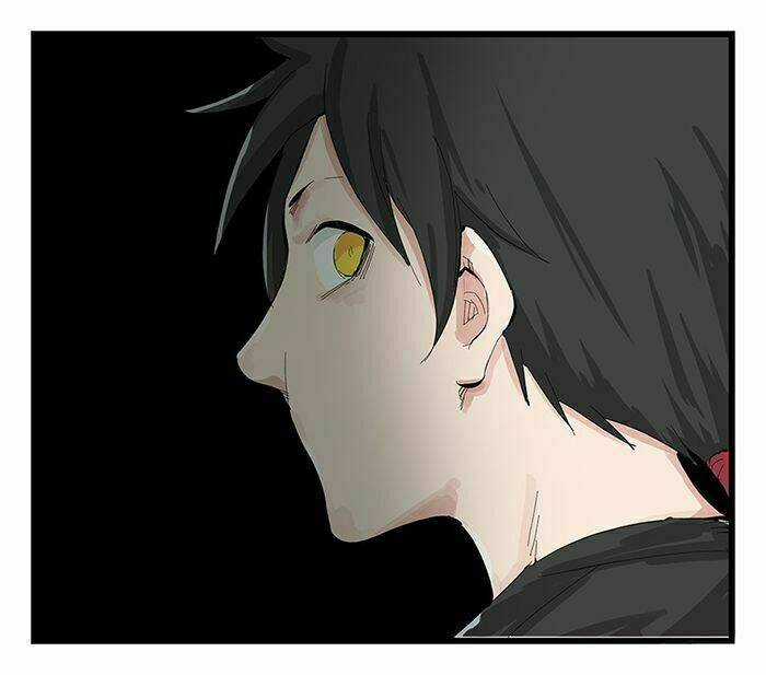 Thăng Vân Tháp - Chapter 4 - Trang 37