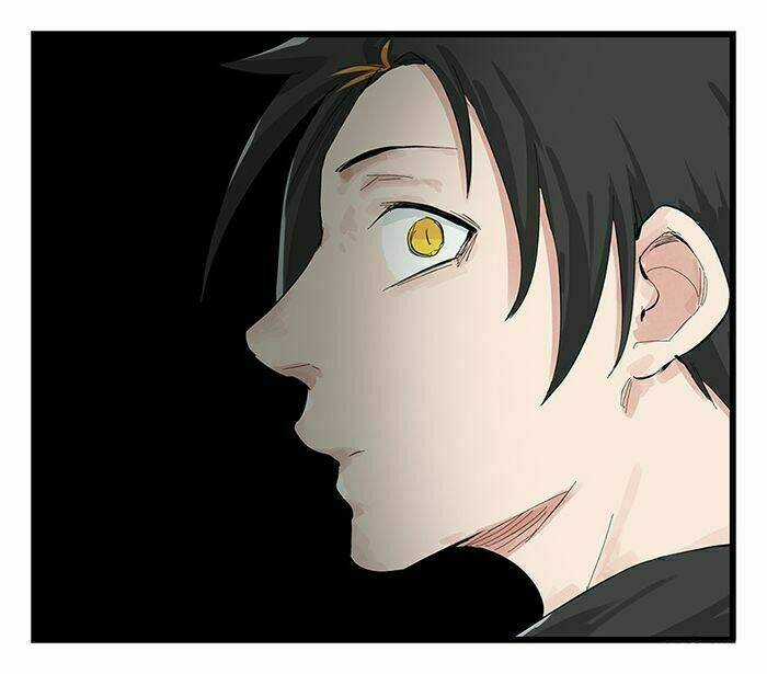 Thăng Vân Tháp - Chapter 4 - Trang 38