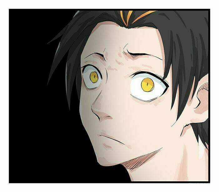 Thăng Vân Tháp - Chapter 4 - Trang 39