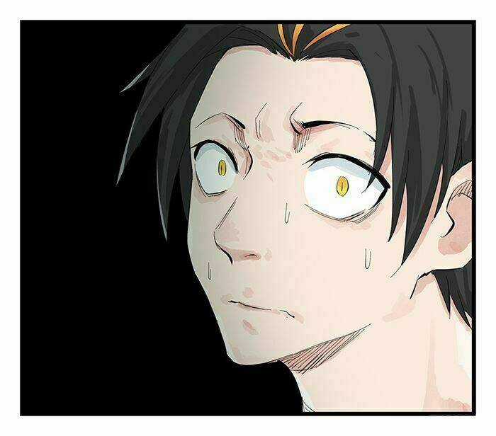 Thăng Vân Tháp - Chapter 4 - Trang 40