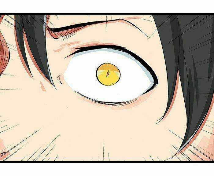 Thăng Vân Tháp - Chapter 4 - Trang 56