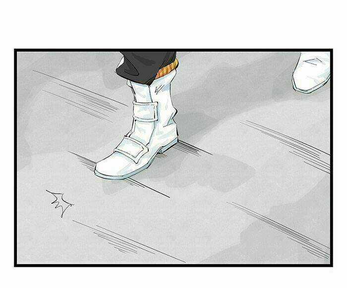 Thăng Vân Tháp - Chapter 4 - Trang 9