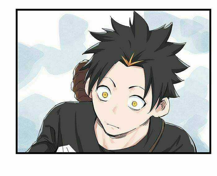 Thăng Vân Tháp - Chapter 5 - Trang 11