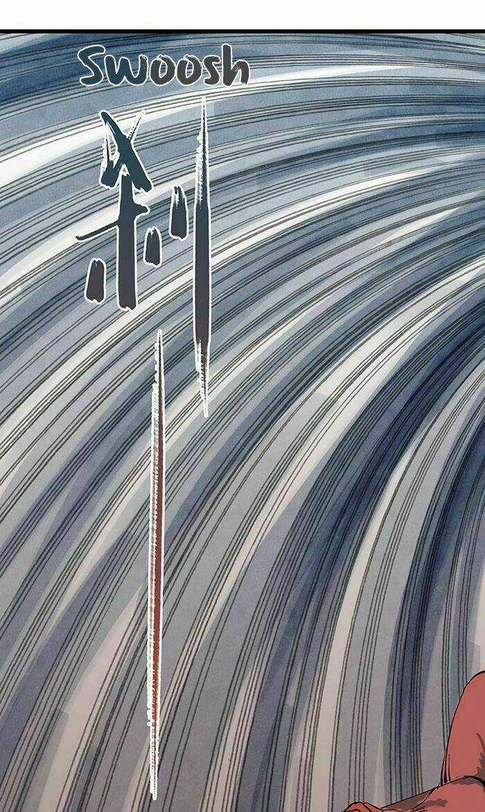 Thăng Vân Tháp - Chapter 5 - Trang 35