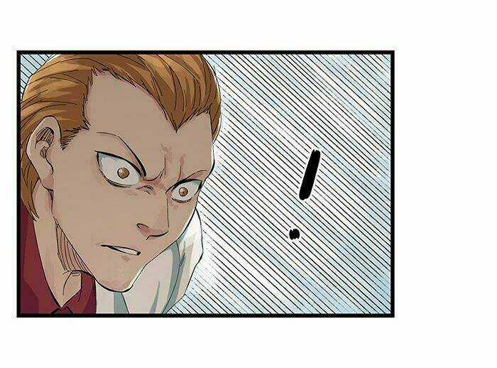 Thăng Vân Tháp - Chapter 5 - Trang 53