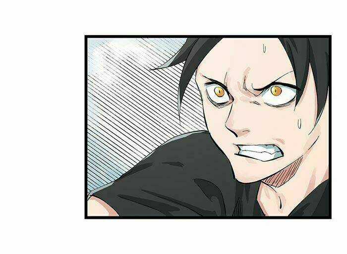 Thăng Vân Tháp - Chapter 5 - Trang 54