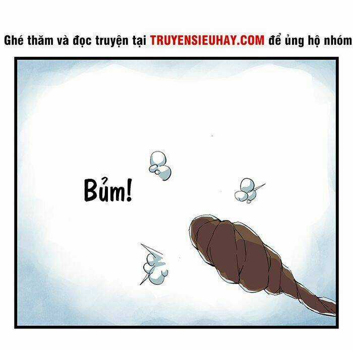 Thăng Vân Tháp - Chapter 5 - Trang 56
