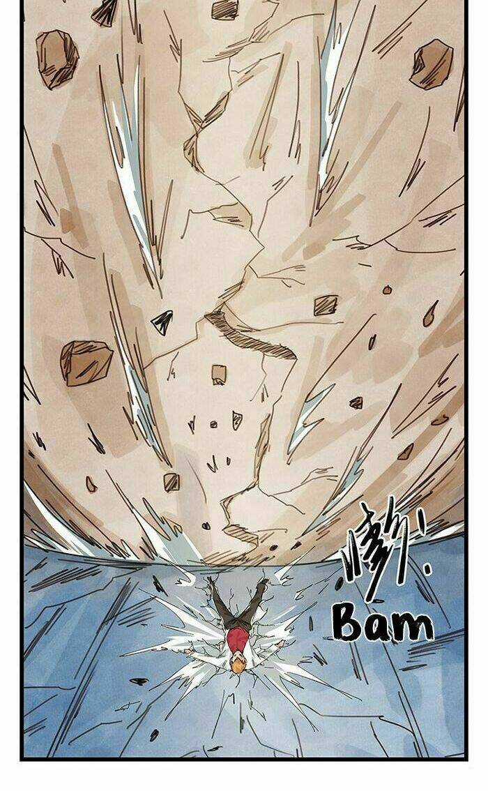 Thăng Vân Tháp - Chapter 5 - Trang 64