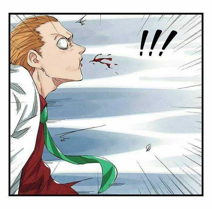 Thăng Vân Tháp - Chapter 5 - Trang 65