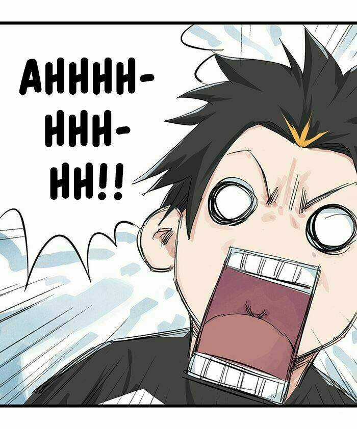 Thăng Vân Tháp - Chapter 5 - Trang 9