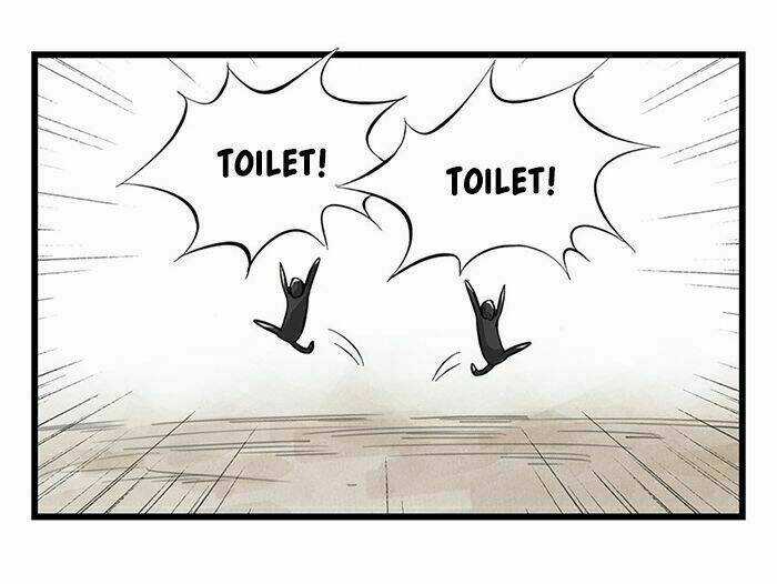 Thăng Vân Tháp - Chapter 6 - Trang 12