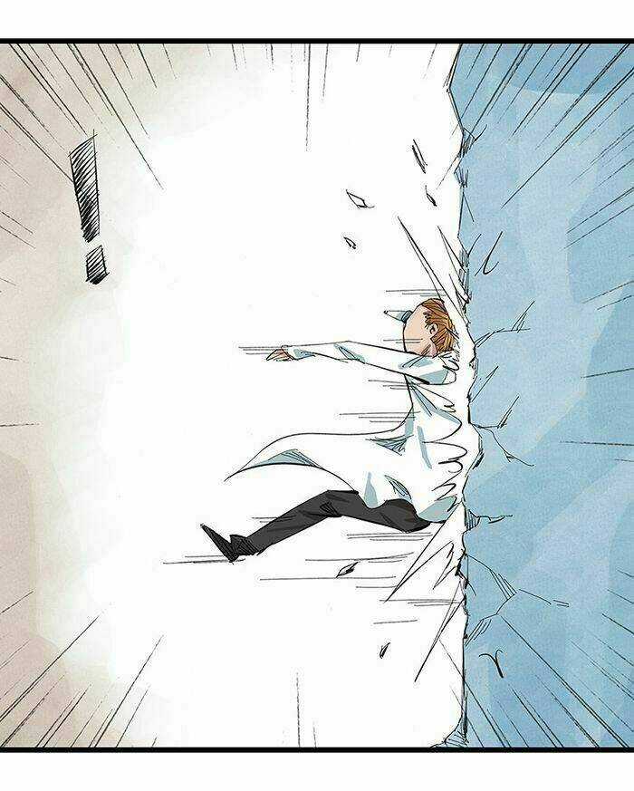 Thăng Vân Tháp - Chapter 6 - Trang 22