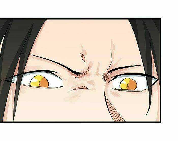 Thăng Vân Tháp - Chapter 7 - Trang 12