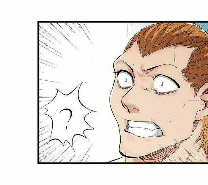 Thăng Vân Tháp - Chapter 7 - Trang 19