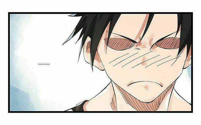 Thăng Vân Tháp - Chapter 7 - Trang 25