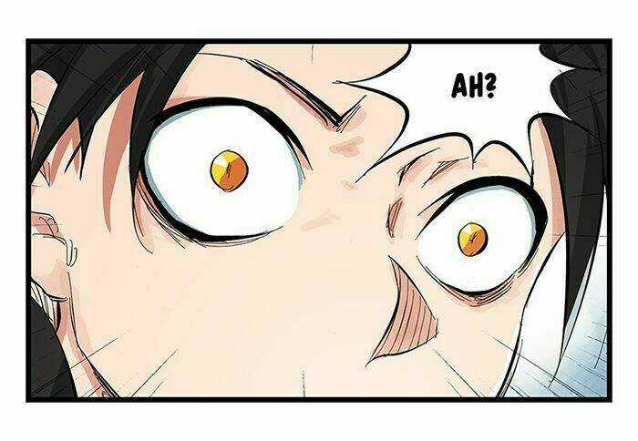 Thăng Vân Tháp - Chapter 7 - Trang 32