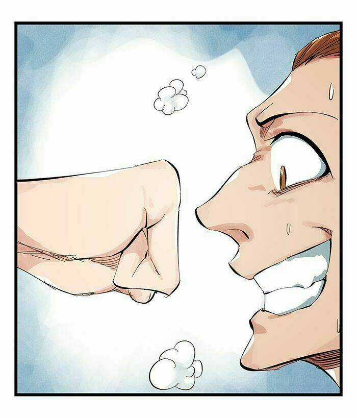 Thăng Vân Tháp - Chapter 7 - Trang 33