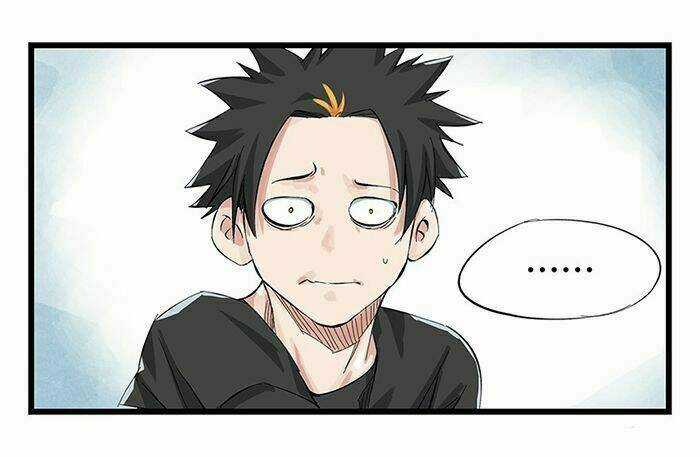 Thăng Vân Tháp - Chapter 7 - Trang 38