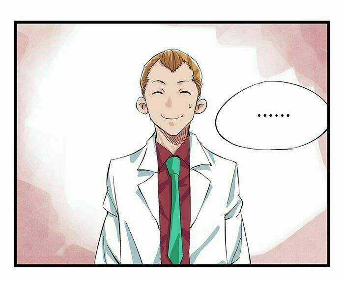 Thăng Vân Tháp - Chapter 7 - Trang 46