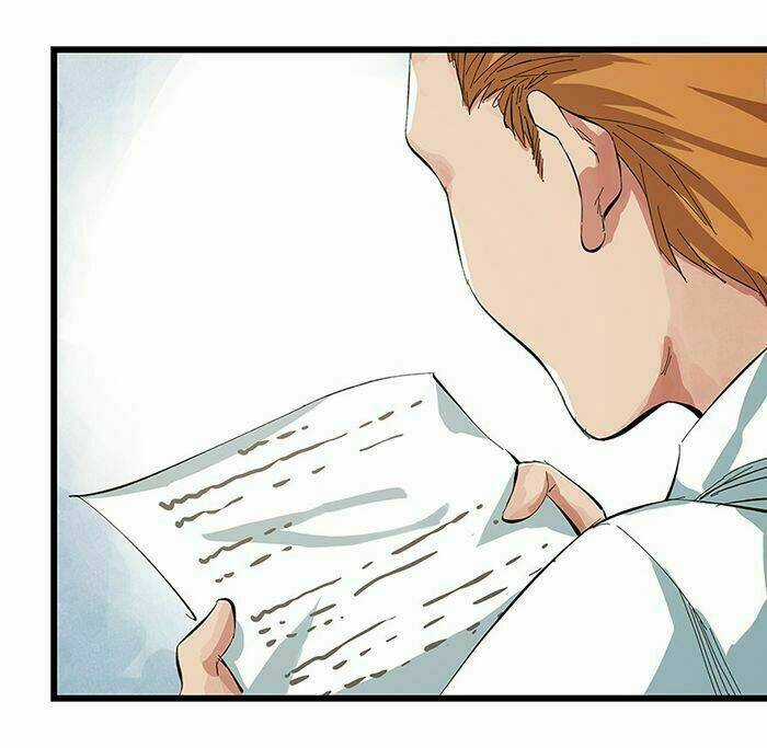 Thăng Vân Tháp - Chapter 7 - Trang 48