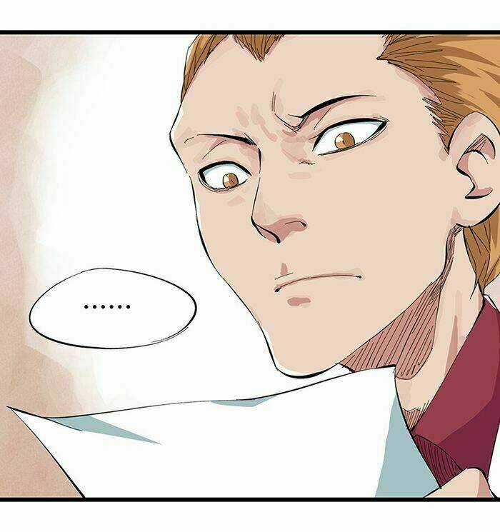 Thăng Vân Tháp - Chapter 7 - Trang 49