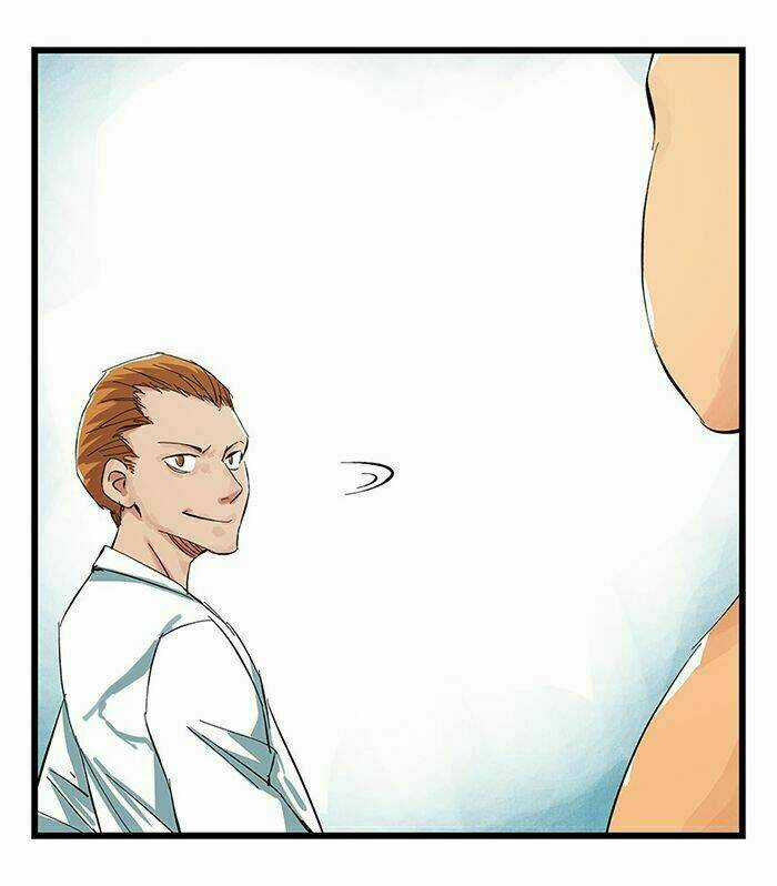 Thăng Vân Tháp - Chapter 7 - Trang 53