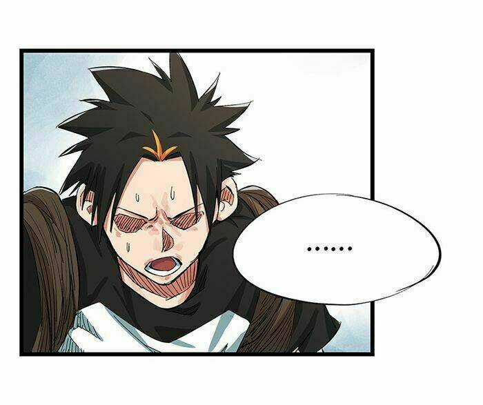 Thăng Vân Tháp - Chapter 7 - Trang 7