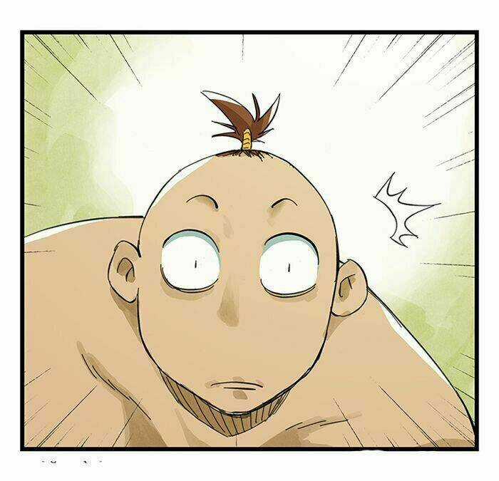 Thăng Vân Tháp - Chapter 8 - Trang 36