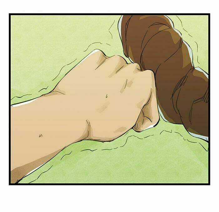 Thăng Vân Tháp - Chapter 8 - Trang 45