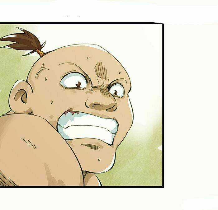 Thăng Vân Tháp - Chapter 8 - Trang 46