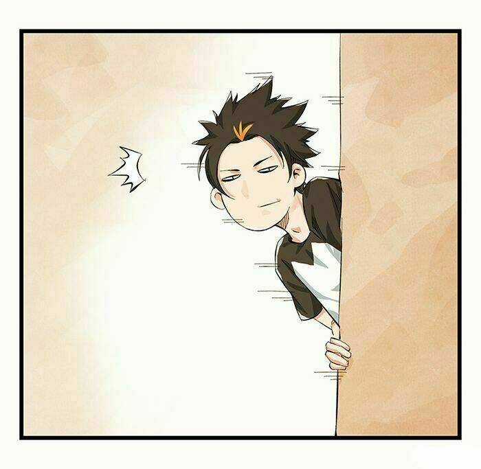 Thăng Vân Tháp - Chapter 8 - Trang 6