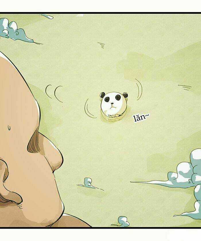 Thăng Vân Tháp - Chapter 8 - Trang 52