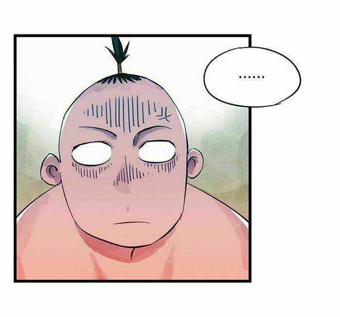 Thăng Vân Tháp - Chapter 8 - Trang 53