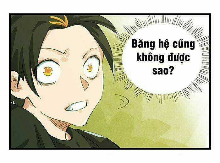 Thăng Vân Tháp - Chapter 8 - Trang 66