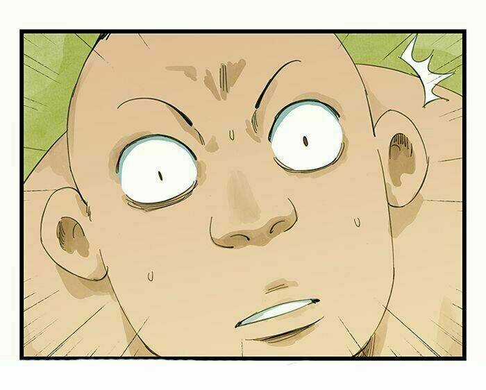 Thăng Vân Tháp - Chapter 8 - Trang 71