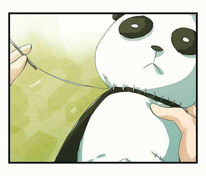 Thăng Vân Tháp - Chapter 9 - Trang 16