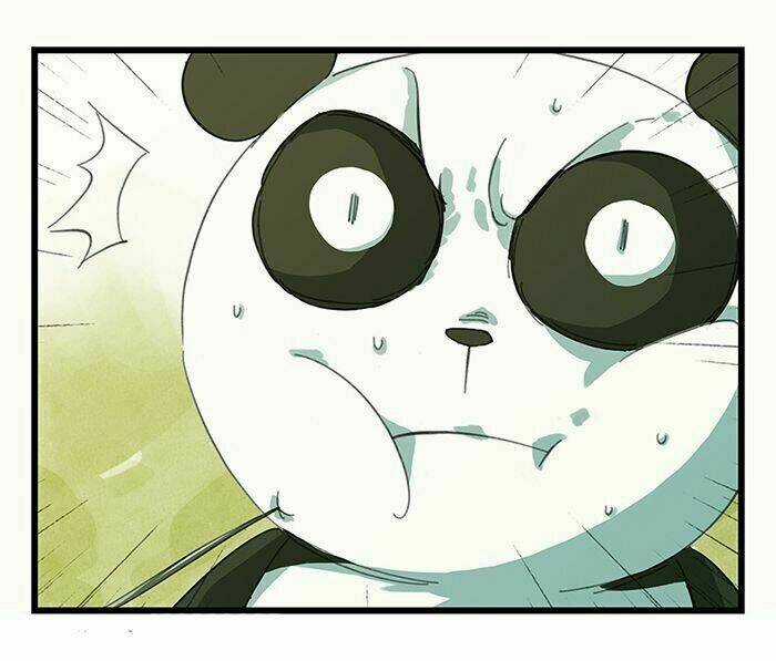 Thăng Vân Tháp - Chapter 9 - Trang 19