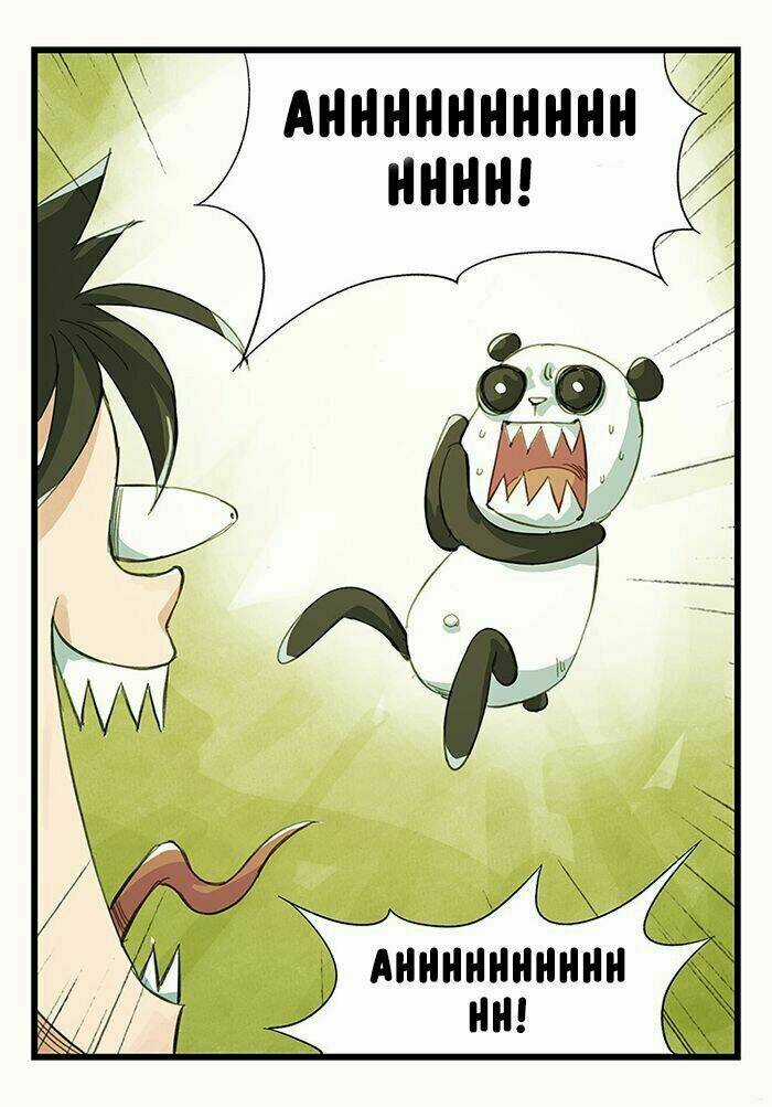 Thăng Vân Tháp - Chapter 9 - Trang 20