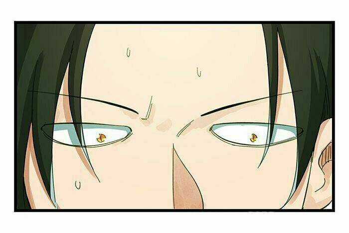 Thăng Vân Tháp - Chapter 9 - Trang 7